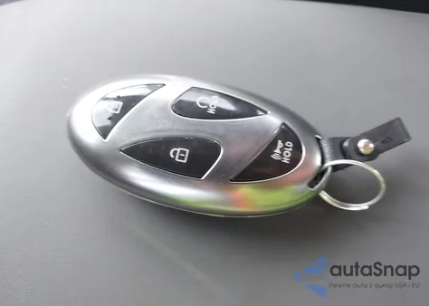 2024 Hyundai Sonata N Line from USA, damaged, VIN KMHL54JC2RA411014